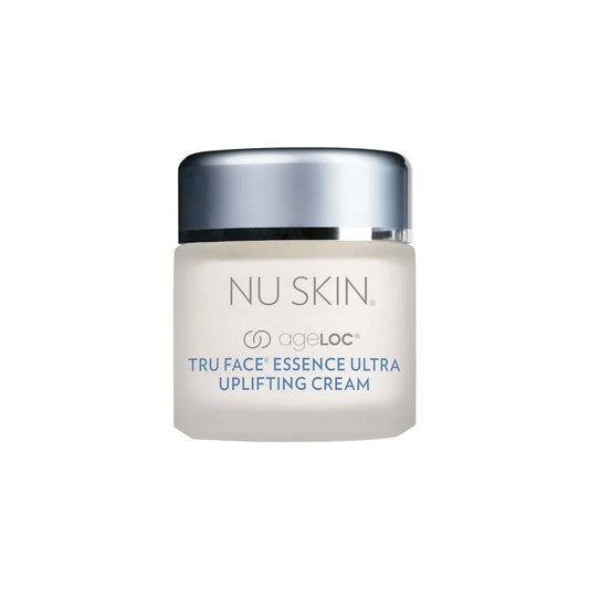 ageLOC® Tru Face® Essence Ultra Uplifting Cream 50ml USA