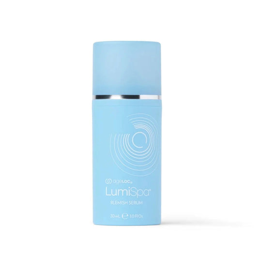 Nu Skin ageLOC® LumiSpa Blemish Serum 30 ml - NewSkinShop