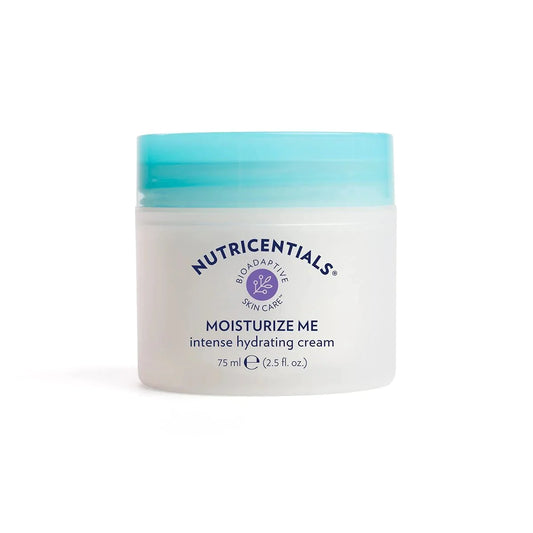 Nu Skin Moisturize Me Intense Hydrating Cream 75 ml - NewSkinShop