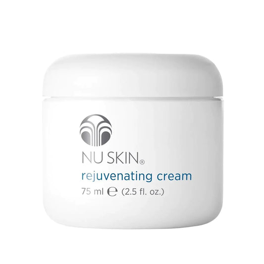 Nu Skin Rejuvenating Cream 75 ml - NewSkinShop